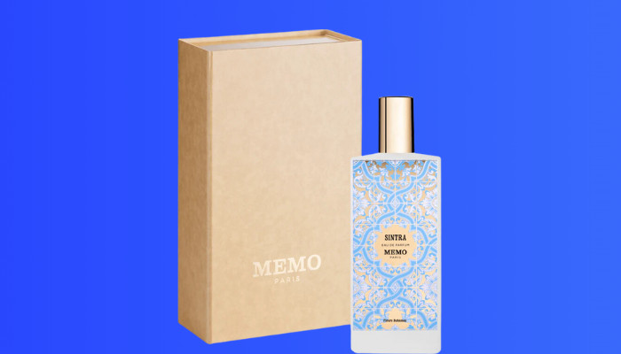 perfumes-similar-to-sintra-memo-paris
