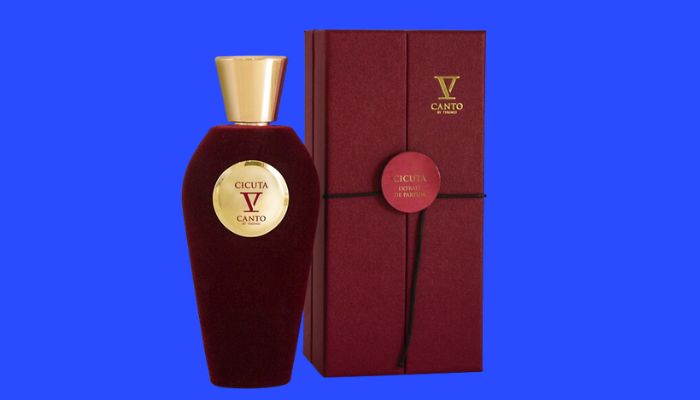 perfumes-similar-to-stricnina-v-canto