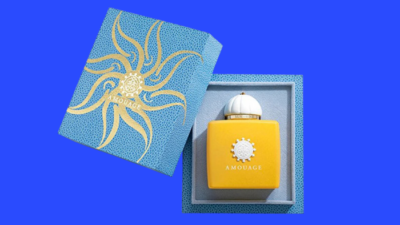 perfumes-similar-to-sunshine-woman-amouage