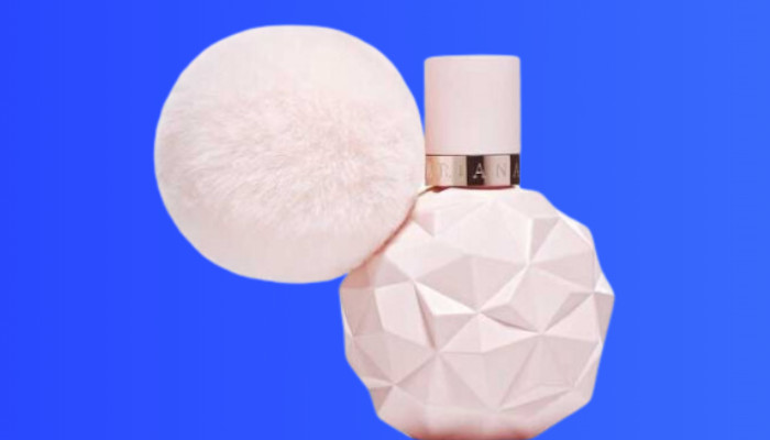 perfumes-similar-to-sweet-like-candy-ariana-grande