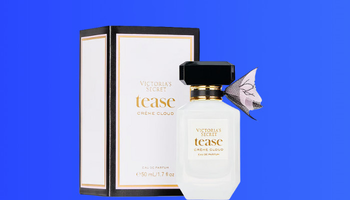 perfumes-similar-to-tease-creme-cloud-victorias-secret