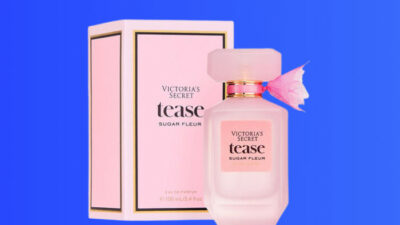 perfumes-similar-to-tease-sugar-fleur-victorias-secret