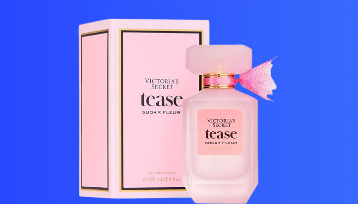 perfumes-similar-to-tease-sugar-fleur-victorias-secret