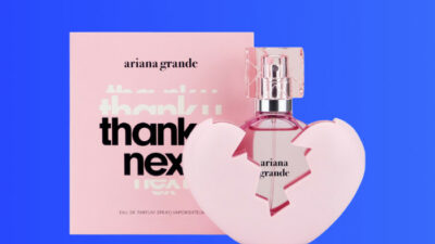 perfumes-similar-to-thank-u-next-ariana-grande