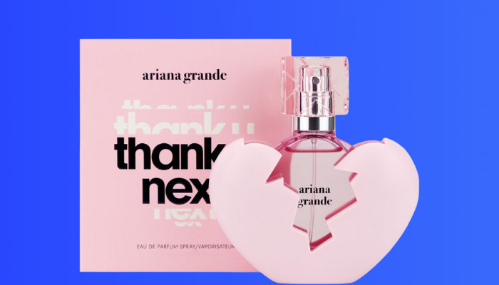 perfumes-similar-to-thank-u-next-ariana-grande