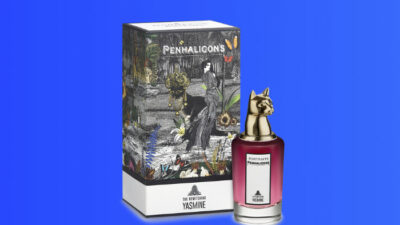 perfumes-similar-to-the-bewitching-yasmine-penhaligons