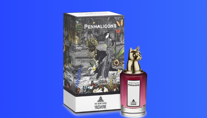 perfumes-similar-to-the-bewitching-yasmine-penhaligons