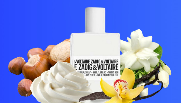 perfumes-similar-to-this-is-her-zadig-voltaire
