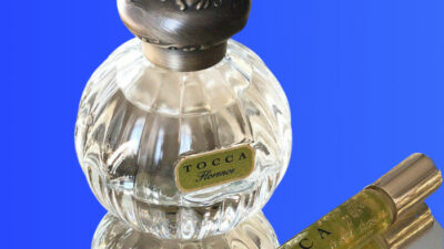 perfumes-similar-to-tocca-florence