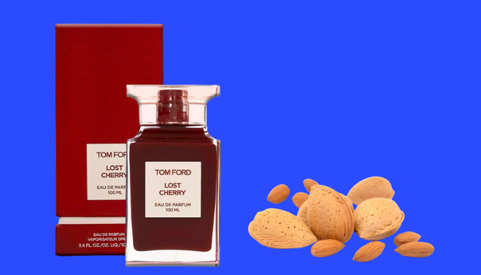tom ford lost cherry dupe  dupes for perfume – MATCH Perfume Replicas