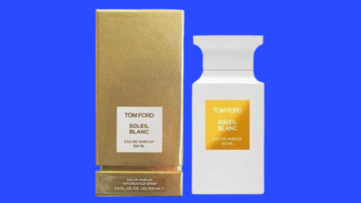 perfumes-similar-to-tom-ford-soleil-blanc