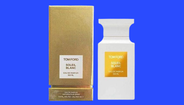 perfumes-similar-to-tom-ford-soleil-blanc