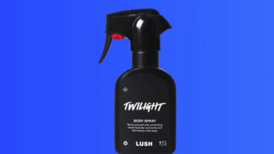 perfumes-similar-to-twilight-body-spray-lush