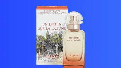 perfumes-similar-to-un-jardin-sur-la-lagune