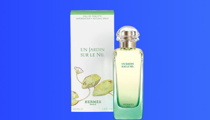perfumes-similar-to-un-jardin-sur-le-nil