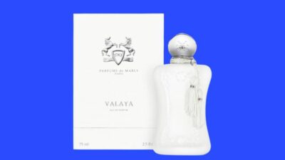 perfumes-similar-to-valaya-parfums-de-marly