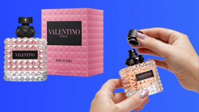 perfumes-similar-to-valentino-born-in-roma