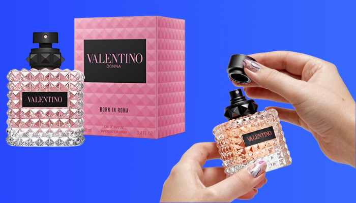 perfumes-similar-to-valentino-born-in-roma
