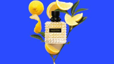 perfumes-similar-to-valentino-donna-yellow-dream