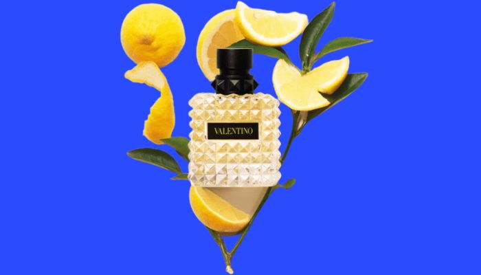 perfumes-similar-to-valentino-donna-yellow-dream