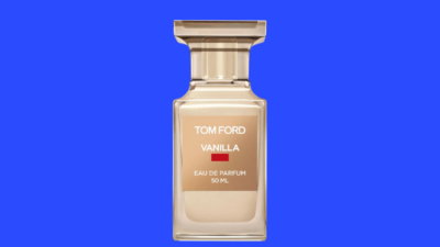 perfumes-similar-to-vanilla-sex-tom-ford