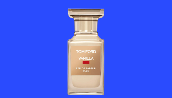 perfumes-similar-to-vanilla-sex-tom-ford