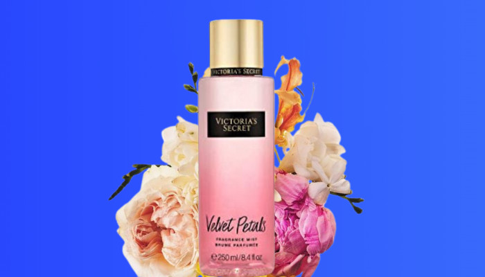 perfumes-similar-to-velvet-petals-victorias-secret