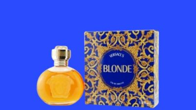 perfumes-similar-to-versace-blonde