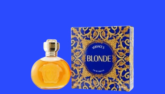 perfumes-similar-to-versace-blonde