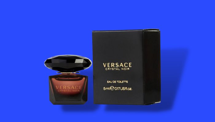perfumes-similar-to-versace-crystal-noir