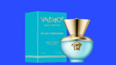 perfumes-similar-to-versace-dylan-turquoise