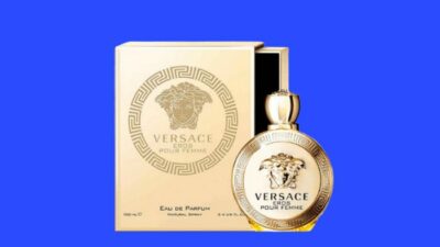 perfumes-similar-to-versace-eros-pour-femme