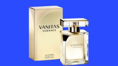 perfumes-similar-to-versace-vanitas
