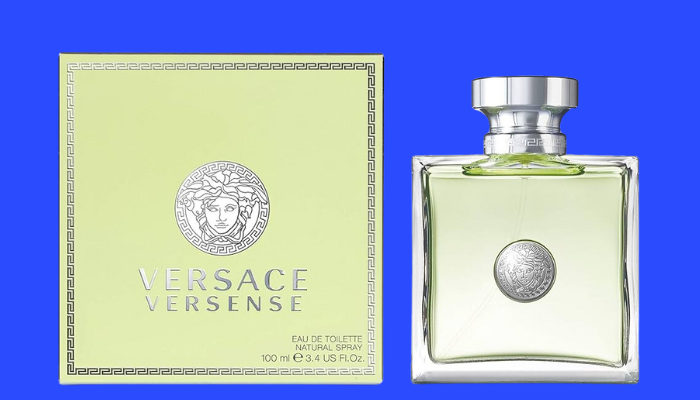 perfumes-similar-to-versace-versense