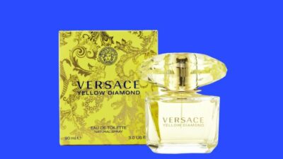 perfumes-similar-to-versace-yellow-diamond