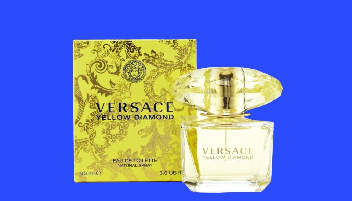 perfumes-similar-to-versace-yellow-diamond