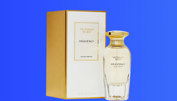 perfumes-similar-to-victorias-secret-heavenly