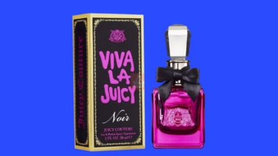 perfumes-similar-to-viva-la-juicy-noir