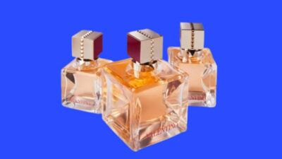 perfumes-similar-to-voce-viva-valentino