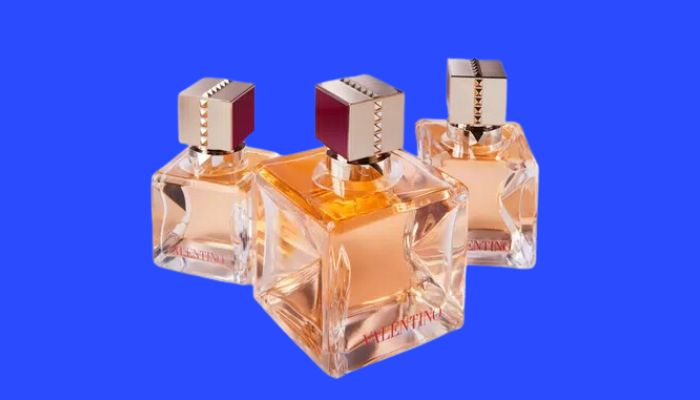 perfumes-similar-to-voce-viva-valentino