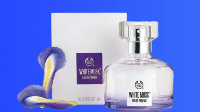 perfumes-similar-to-white-musk-the-body-shop