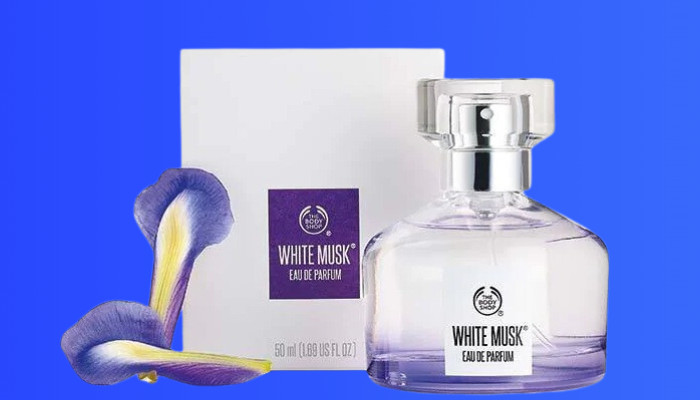 perfumes-similar-to-white-musk-the-body-shop