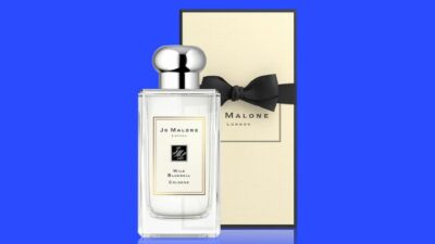 perfumes-similar-to-wild-bluebell-by-jo-malone