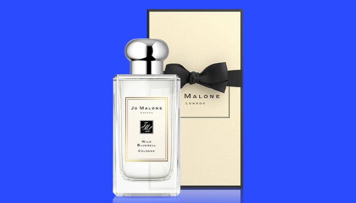 perfumes-similar-to-wild-bluebell-by-jo-malone