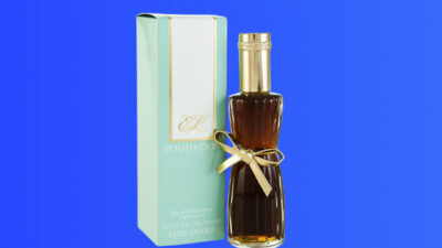 perfumes-similar-to-youth-dew-estee-lauder