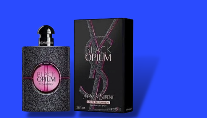 perfumes-similar-to-ysl-black-opium