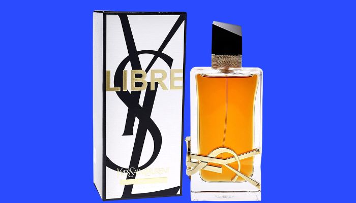 perfumes-similar-to-ysl-libre-intense