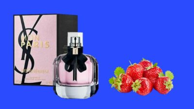 perfumes-similar-to-ysl-mon-paris