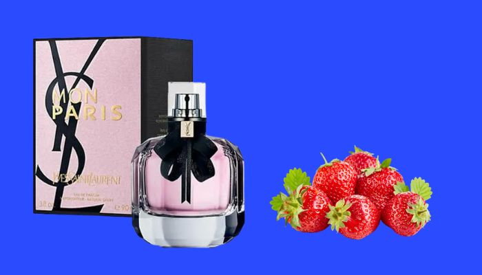 perfumes-similar-to-ysl-mon-paris
