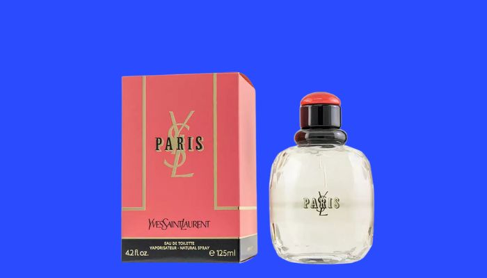 perfumes-similar-to-ysl-paris